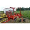 Image 2 : 2008 Kuhn Tether Rake S#1133820A1260