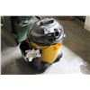 Image 1 : 10 GALLON SHOP-VAC