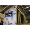 Image 2 : 10' X 25' FULLY FRAMED TILT ROOF LANEWAY HOME (UNCERTIFIED)