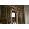 Image 3 : 19' X 20' FULL FRAMED 2 BEDROOM W/ DEN LANEWAY HOME ADDITION (UNCERTIFIED)