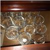 Image 10 : Vintage Collectibles Shelf Lot