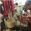 Image 3 : Vintage Collectibles Shelf Lot
