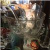 Image 4 : Vintage Collectibles Shelf Lot
