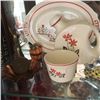 Image 5 : Vintage Collectibles Shelf Lot