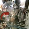 Image 7 : Vintage Collectibles Shelf Lot