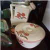 Image 8 : Vintage Collectibles Shelf Lot