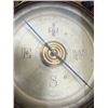 Image 2 : Surveyor's Compass