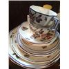 Image 10 : Vintage China Discovery Lot