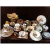 Image 2 : Vintage China Discovery Lot