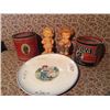 Image 3 : Vintage China Discovery Lot