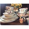 Image 4 : Vintage China Discovery Lot
