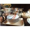 Image 5 : Vintage China Discovery Lot