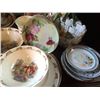 Image 6 : Vintage China Discovery Lot