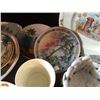 Image 7 : Vintage China Discovery Lot
