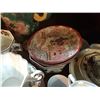 Image 8 : Vintage China Discovery Lot