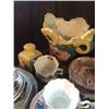 Image 9 : Vintage China Discovery Lot