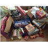 Image 2 : Toy Discovery Lot