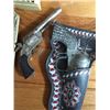 Image 8 : Cap Gun Collection