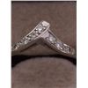 Image 2 : 14kt Gold Ring