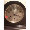 Image 2 : Ansonia Mantel Clock