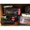 Image 2 : Model Car Collection