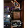 Image 8 : Model Car Collection