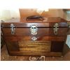 Image 2 : Tools and Tool Chests