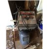 Image 1 : Arc Welder