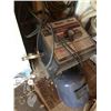 Image 3 : Arc Welder