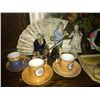 Image 2 : Victorian Lady's Collectibles Lot