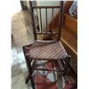 Image 2 : Vintage Chair Lot