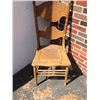 Image 8 : Vintage Chair Lot