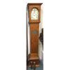 Image 1 : Early 1785 Grandfather Clock