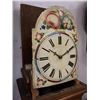 Image 2 : Early 1785 Grandfather Clock
