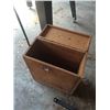 Image 8 : Table Saw and Power Tools