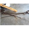 Image 8 : Vintage Tool Lot
