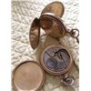 Image 3 : Waltham and Elgin Antique Pocket Watches