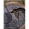 Image 4 : Waltham and Elgin Antique Pocket Watches