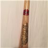 Image 5 : Derek Jeter Autographed Baseball Bat