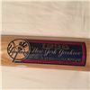 Image 6 : Derek Jeter Autographed Baseball Bat