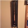 Image 9 : Derek Jeter Autographed Baseball Bat