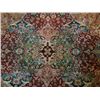 Image 8 : Karastan Rug