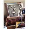 Image 8 : Vinyl Record Collection