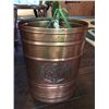 Image 2 : Vintage Copper Collection