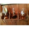 Image 8 : Vintage Copper Collection