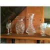 Image 2 : Crystal Lot