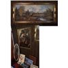 Image 1 : Art Discovery Lot