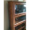 Image 2 : Bookcase, Lamps, Tables
