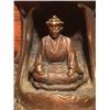 Image 2 : Bronze Statue
