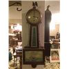 Image 1 : Mid Size Banjo Clock